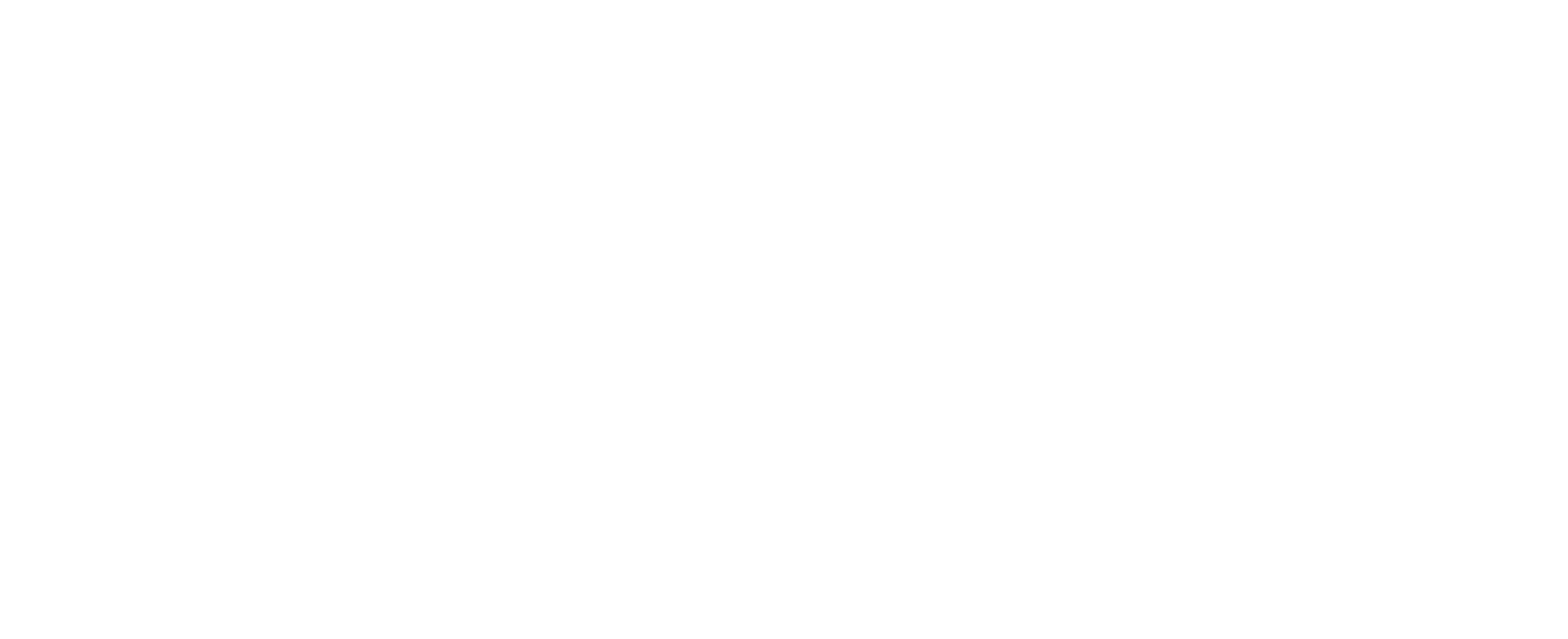 Hotel Sierra de Quesada